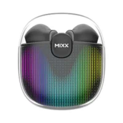 Mixx Streambuds Colour Chroma2 - £7.50 @ Asda Burgh Heath