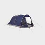 Eurohike Rydal 500 5 Person Tent £159 instore @ Go Outdoors (Poole)