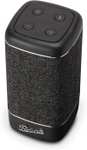 ROBERTS Beacon 310 Portable Bluetooth Speaker - Black ( Limited Stock / free click and collect )