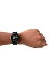 Fossil Men's GEN 6 Touchscreen Smartwatch £163 @ Amazon