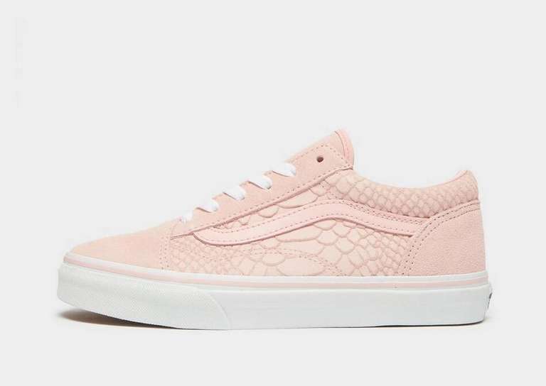 رقم معاق مارس jd junior vans 