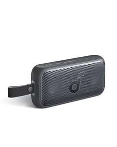 soundcore Motion 300 Hi-Res Portable Bluetooth Speaker (30W) with BassUp, SmartTune Technology, IPX7 Waterproof @ AnkerDirect UK FBA