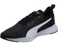 Skechers GOwalk Joy Women's Shoes 