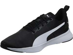 PUMA Flyer Runner Mesh Running Shoes Size 8.5 £25.73 @ Amazon