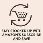 Aveeno Daily Moisturising Lotion 200ml £3.75 / £3.38 Subscribe & Save + 15% Voucher On 1st S & S @ Amazon