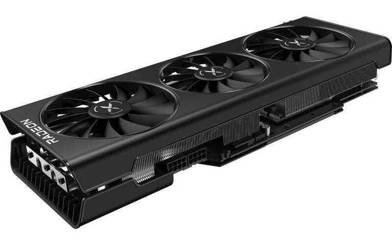 XFX Radeon RX 6800 16GB SWFT 319 - New - with code - Sold by Ebuyer Express Shop