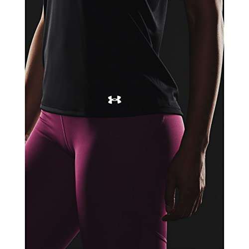 Under Armour Women's Ua Fly by Tank Top sizes S - L