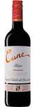 Cune Crianza Rioja Spain Red Wine, buy 3 bottles for £14.37 with max s&s