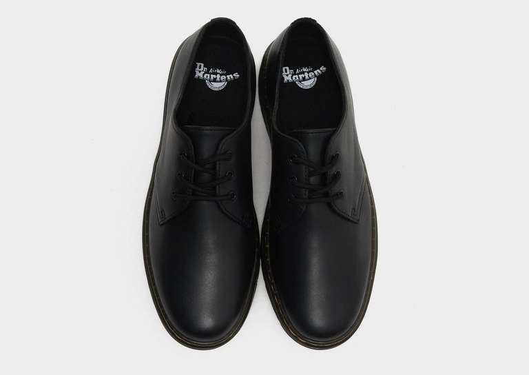 Dr. Martens Thurston Lo Shoes - £54 with code free collection @ JD Sports