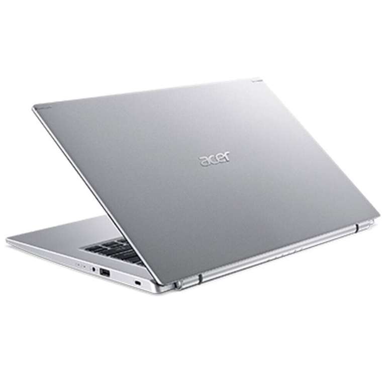 Refurbished - Excellent Acer Aspire 5 A514-54 14" Laptop i5-1135G7/8GB/512GB SSD/Win 10 - £291.99 delivered @ eBay/ laptopoutlet