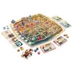 E.T. The Extra Terrestrial: Light Years from Home Board Game - £20.99 (Click & Collect) @ Smyths