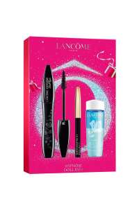 Lancôme Hypnôse Doll Eyes Mascara Christmas Gift Set | Lancôme UK £13.50 free delivery with code Debenhams