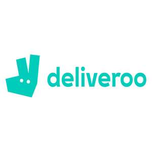 £12 off first order of £20 or more (Select Accounts / Areas) via Deliveroo