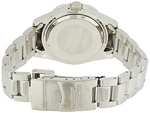 Invicta Pro Diver 9204 Quartz Watch - 37 mm. £34.98 at Amazon