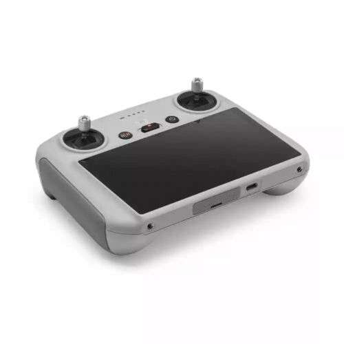 DJI RC Remote Controller £233.75 with Code @ eBay / cameracentreuk