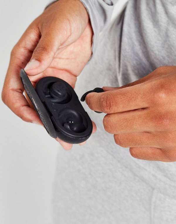 Adidas FWD-02 Sport True Wireless Earbuds Now £50 + Free click & collect or £3.99 Delivery @ JD Sports