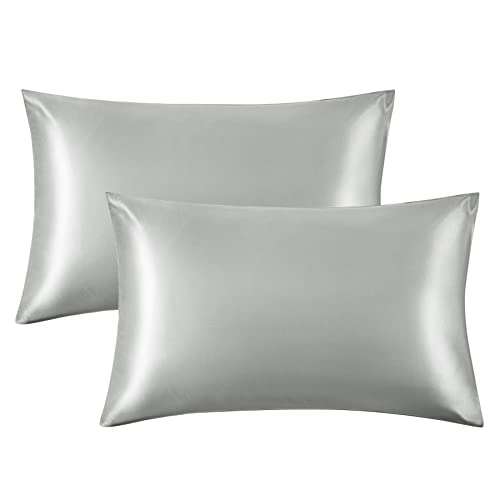 Standard Pillow Size CM