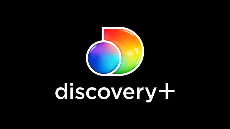 6‑months Free Trial of Discovery+ @ Very Me Rewards / Vodafone
