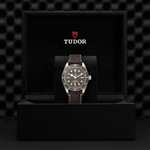 Tudor Black Bay Fifty-Eight 925 39mm Watch M79010SG-0001