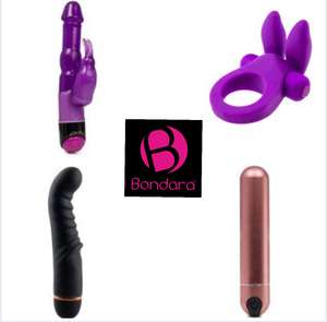 100 Sex Toys £10 Each (members get extra 5% off)