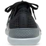 Crocs Women's Literide 360 Pacer Sneaker (Sizes 4 & 5)