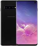 Samsung Galaxy S10 128GB 8GB Used Smartphone £139.95 With £20 Off An £150 Spend Code (£159.95 Excellent Condition) + More In Op
