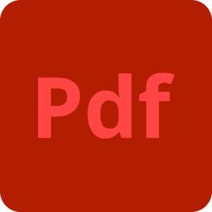 Free Android App : Sav PDF Viewer Pro - Read PDFs at Google Play