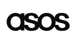 Extra 20% off with voucher Code @ asos