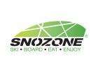 Free weekly ski pass for NHS staff @ Snozone