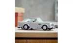 LEGO Speed Champions 007 Aston Martin DB5 Car Toy 76911 £15 + Free Click & Collect @ Argos
