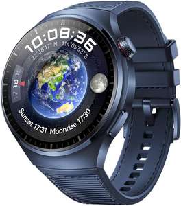 Huawei Watch 4 Pro LTE 32GB - w/Code