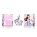 Ariana Grande R.E.M EDP 100ml for just £30.75 with code + £1.99 Click and collect from The Fragrance Shop