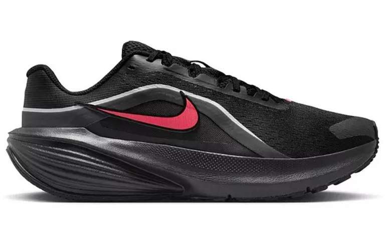 Nike Downshifter 14 Men's Running Shoes - £42.25 at Very