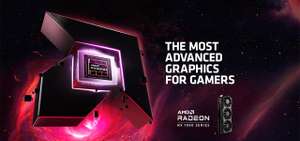 Sapphire AMD Radeon RX 7900 XTX PULSE Graphics Card