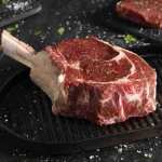 Tomahawk Steak 1 - 1.5kg