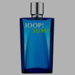 Joop Jump Eau de Toilette Spray 200ml - £26.95 (With Code) @ Fragrance Direct