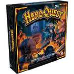 Hasbro the Mage of the Mirror Quest Pack F7539100 (German Version)