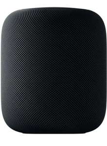Apple HomePod Space Grey (1st Gen) “Renewed” with 6 Months Warranty using code sold by red-rock-uk