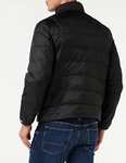 Tommy Hilfiger Men's Down Jacket - £45 @ Amazon