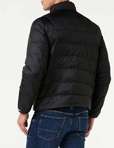 Tommy Hilfiger Men's Down Jacket - £45 @ Amazon