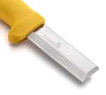 Hultafors 380070 STK Chisel Knife - £6.50 @ Amazon