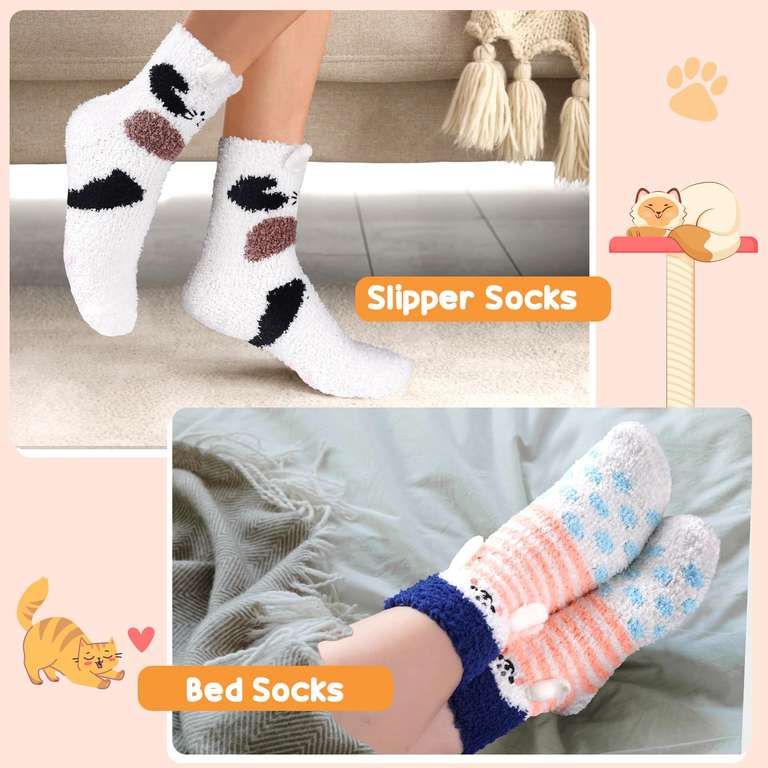 DRINKING COFFEE IN SLIPPERS | Funny everyday card | Cheesy dad joke – Versed Aid DRINKING COFFEE IN SLIPPERS | Funny everyday card | Cheesy dad joke – Versed Aid