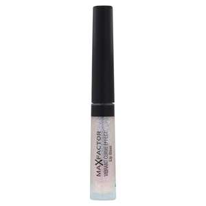 Max Factor Vibrant Curve Effect Lip Gloss, Understated, £1.74 Dispatches from Amazon Sold by Jaks Beauty Parlour