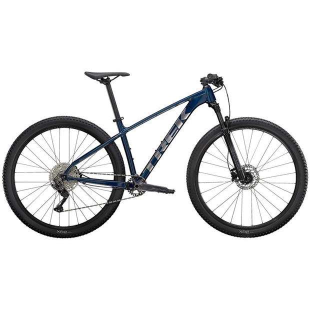 Trek X-Caliber 7 Mountain Bike - £719 Delivered @ Evans Cycles