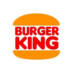 Burger King 7 day Easter Deals via app + 150 free points e.g. Day 1 - Chicken Royale, Whopper, Bacon Double Cheeseburger £1.99