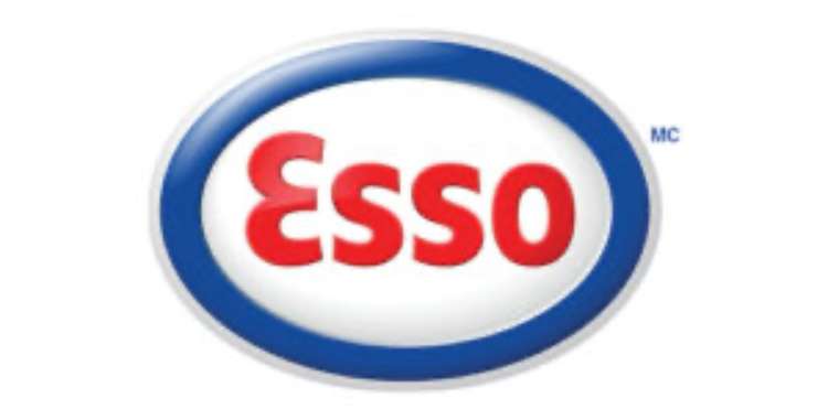 Double Discount on Esso Fuel Card with Blue Light Card