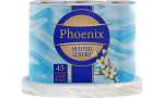 90 Rolls of Phoenix Quilted Luxury 3 Ply Toilet Rolls £24.99 @ Alta Essentials via Groupon
