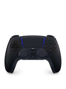 DualSense Wireless Controller - Midnight Black/Nova Pink/Cosmic red/white/Grey Camouflage free Click & Collect