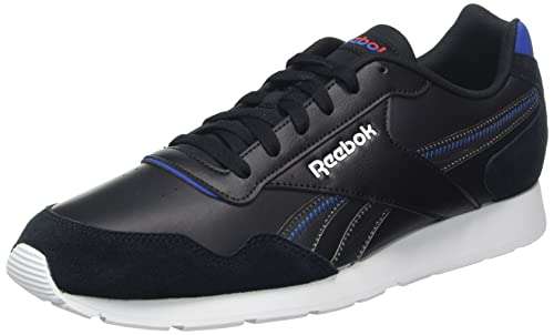 Reebok Men's Royal Glide Trail Running Shoes, £25 @ Amazon