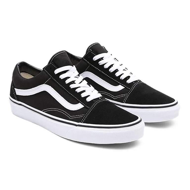 vans website sale